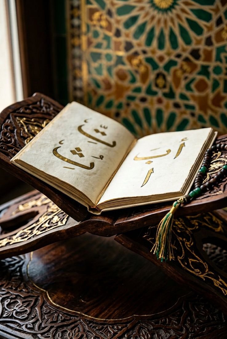 Noorani Qaida