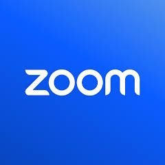 Zoom Meetings